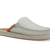 WOMEN'S WE GOT YOUR BACK ST SURFRIDER AQUA WAVE