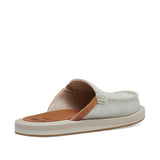 WOMEN'S WE GOT YOUR BACK ST SURFRIDER AQUA WAVE