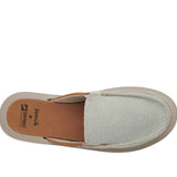 WOMEN'S WE GOT YOUR BACK ST SURFRIDER AQUA WAVE