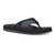 MEN'S BIG SWELL ST BLACK in BLACK