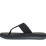 WOMEN'S ISLAY ST BLACK