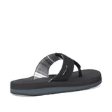 WOMEN'S ISLAY ST BLACK