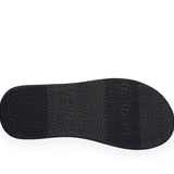 WOMEN'S ISLAY ST BLACK