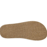MEN'S HULLSOME ST DONNY COASTAL IRIS