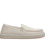 WOMEN'S DONNA ST HEMP CHILL