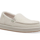 WOMEN'S DONNA ST HEMP CHILL