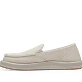 WOMEN'S DONNA ST HEMP CHILL