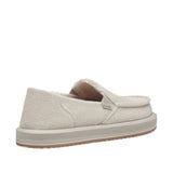WOMEN'S DONNA ST HEMP CHILL