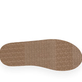 WOMEN'S DONNA ST HEMP CHILL