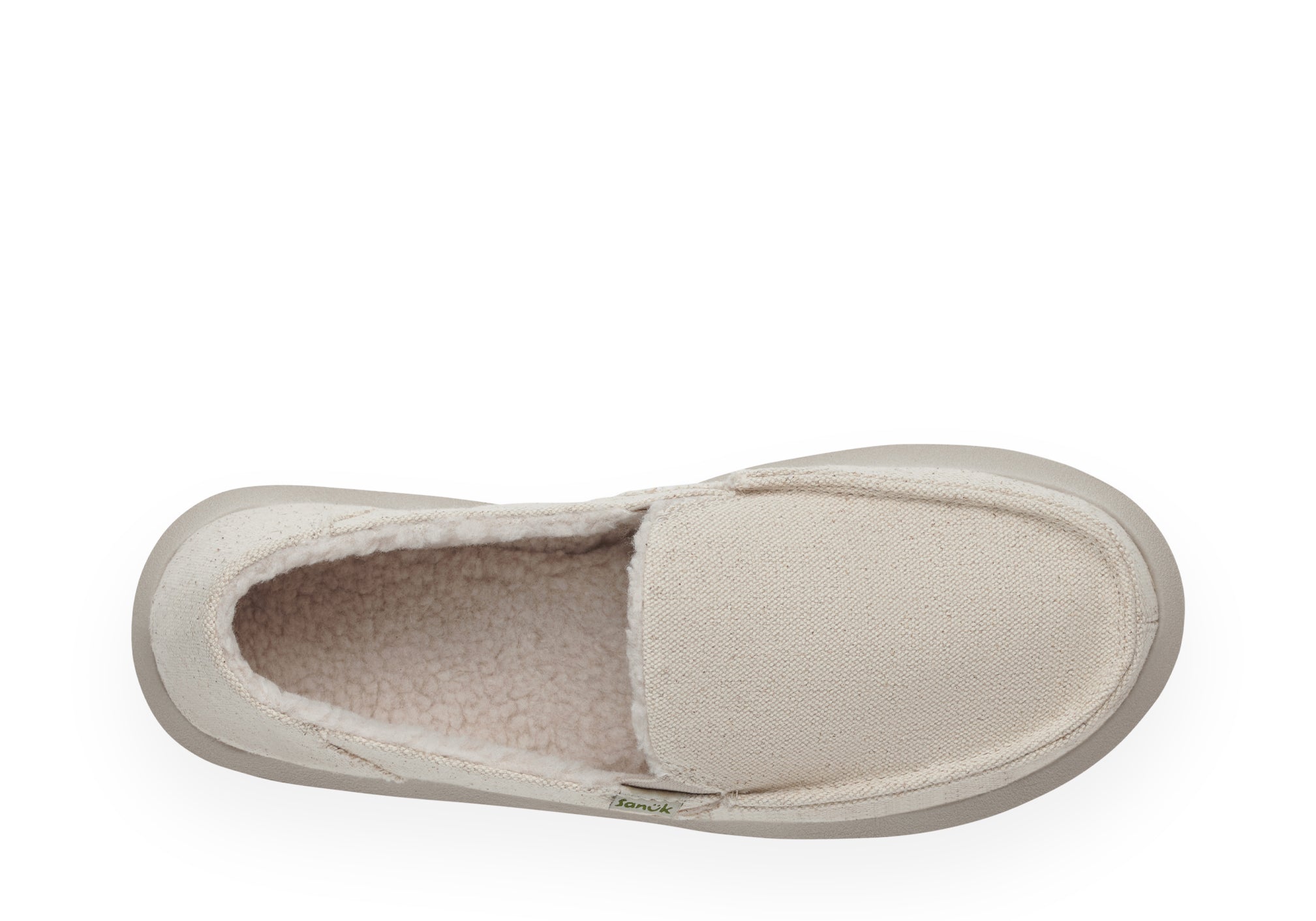 WOMEN'S DONNA ST HEMP CHILL