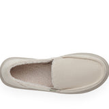 WOMEN'S DONNA ST HEMP CHILL
