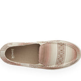 WOMEN'S TWINNY ST BAJA BLANKET