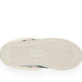 WOMEN'S COZY VIBE SLIPPER SM SOUTHWEST