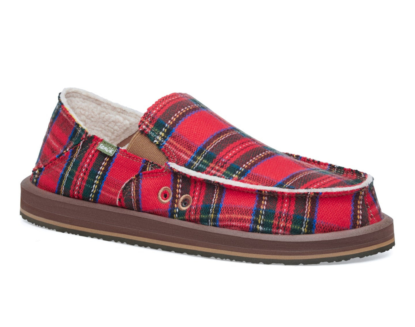 Sanuk Vagabond Red Sanuk Sanuk Shoes Where Can You Buy Sanuks