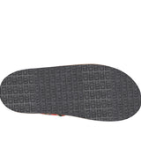 MEN'S VAGABOND ST PLAID CHILL