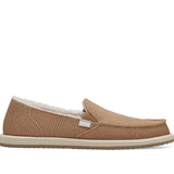 WOMEN'S DONNA CORD CHILL