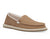 WOMEN'S DONNA CORD CHILL in TAN