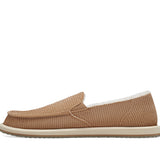 WOMEN'S DONNA CORD CHILL