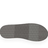 WOMEN'S DONNA CORD CHILL