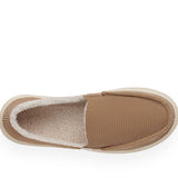 WOMEN'S DONNA CORD CHILL