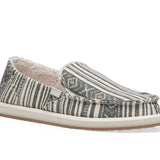 WOMEN'S DONNA BLANKET CHILL