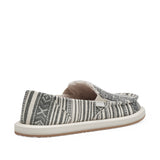 WOMEN'S DONNA BLANKET CHILL