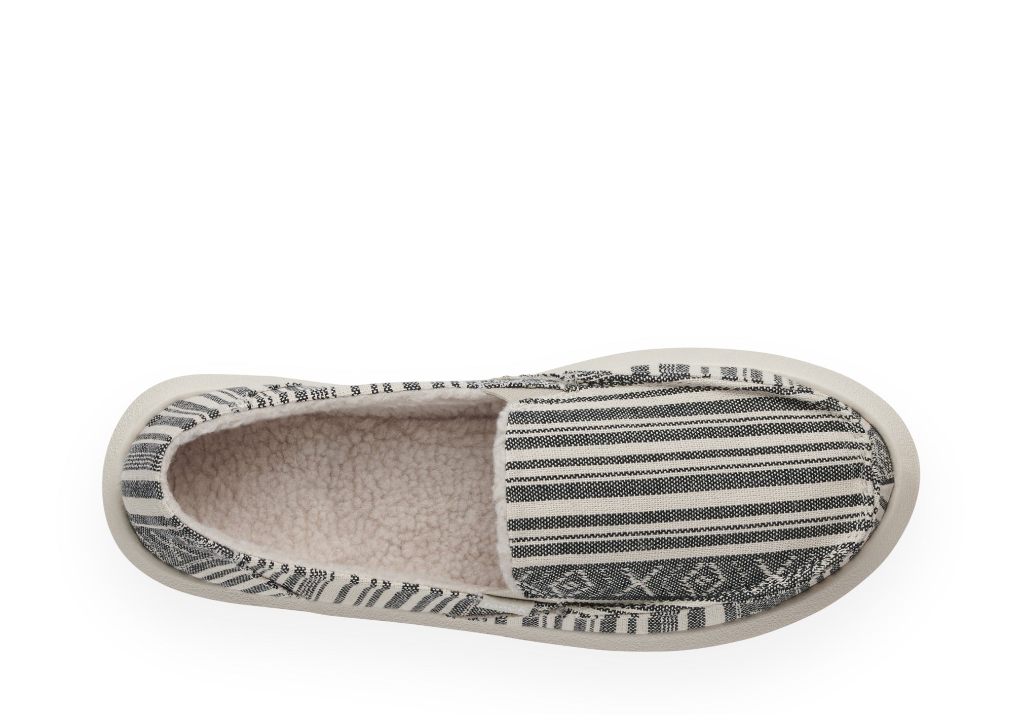 WOMEN'S DONNA BLANKET CHILL
