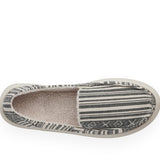 WOMEN'S DONNA BLANKET CHILL