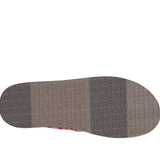 WOMEN'S DONNA ST PLAID CHILL