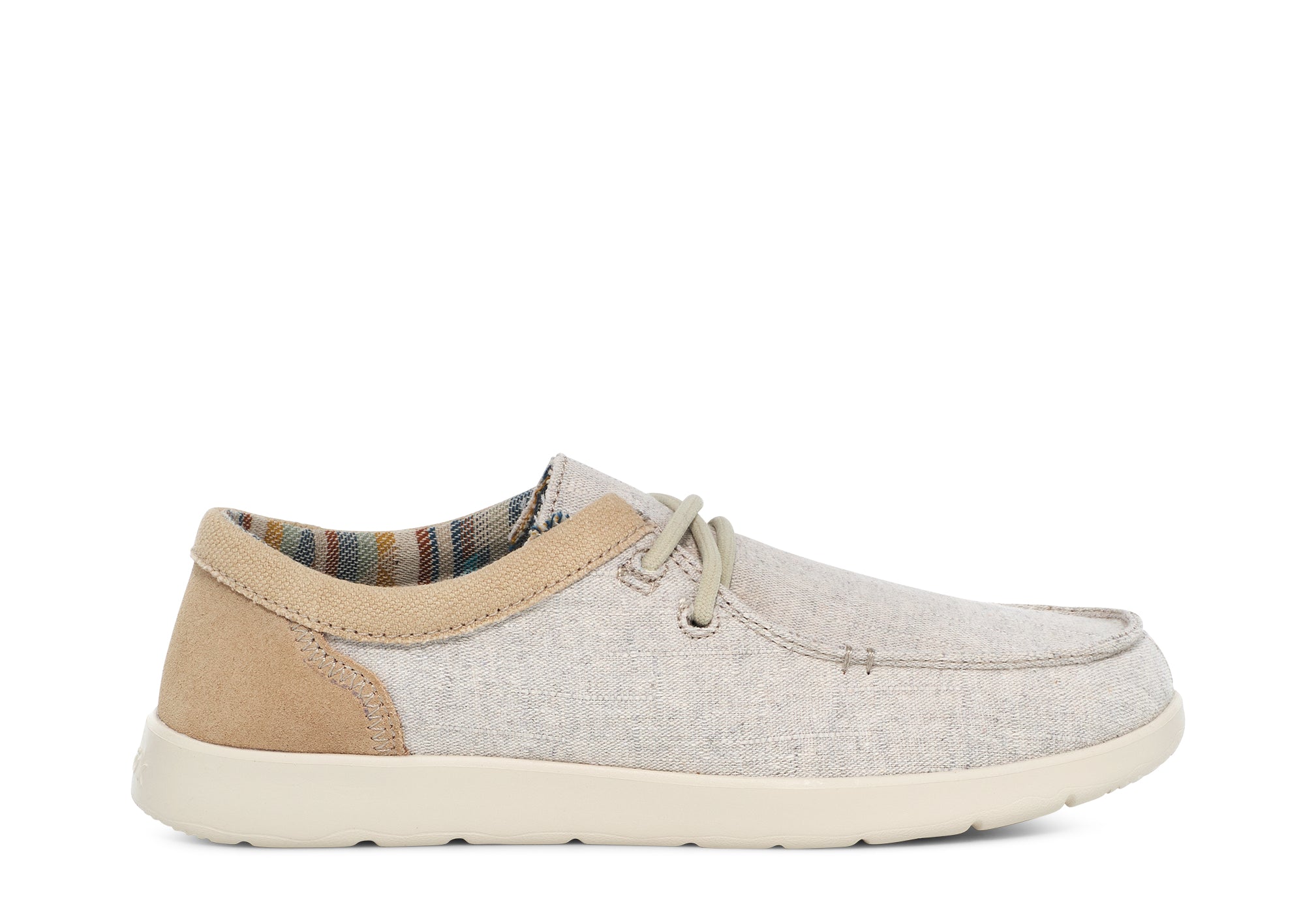 WOMEN'S SHAKA LITE SL