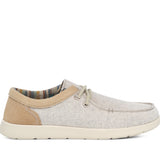 WOMEN'S SHAKA LITE SL