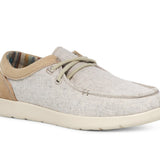 WOMEN'S SHAKA LITE SL