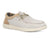 WOMEN'S SHAKA LITE SL in NATURAL