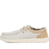 WOMEN'S SHAKA LITE SL