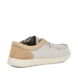 WOMEN'S SHAKA LITE SL