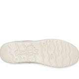 WOMEN'S SHAKA LITE SL