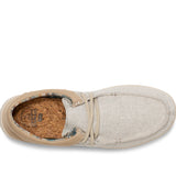WOMEN'S SHAKA LITE SL