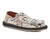 MEN'S SIDEWALK SURFER ST DONAVON in PAINT SPLATTER