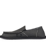 BIG KIDS VAGABOND BLACK