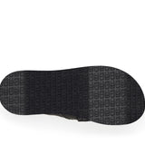 BIG KIDS VAGABOND BLACK