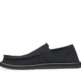 MEN'S DONNY - BLACKOUT