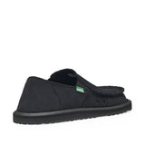 MEN'S DONNY - BLACKOUT