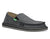 MEN'S VAGABOND CHARCOAL in CHARCOAL