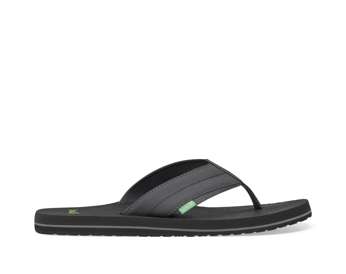 APLUSZ Scarpe per Diabetici Uomo Comode E Antiscivolo Ciabatte Chiuse Donna Pantofole Diabetiche per Edemi Piedi Gonfi e Sformati Artrosi Scarpa Ortopedica per Gli Anziani (Color : C, Size : 38