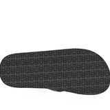 MEN'S BEER COZY 2 CHARCOAL