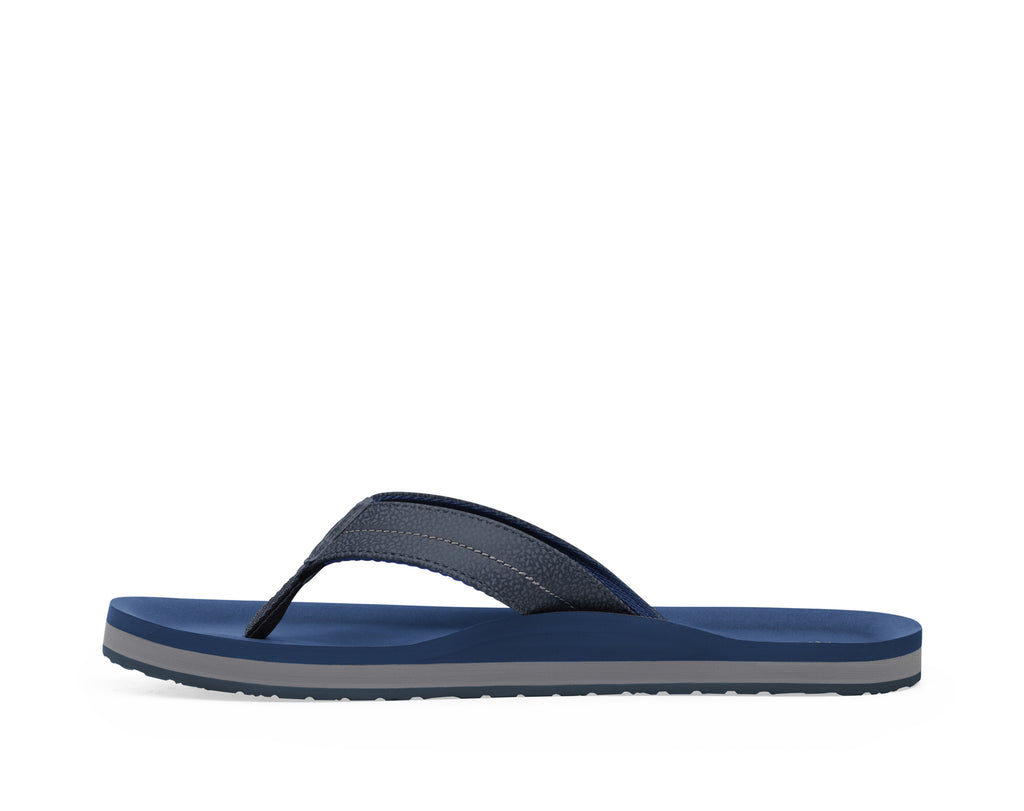 Mens Sandals / Thongs | Sanuk Australia
