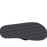 MEN'S BURM INDIGO
