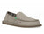 WOMEN'S DONNA HEMP NATURAL in NATURAL