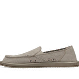 WOMEN'S DONNA HEMP NATURAL