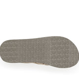 WOMEN'S DONNA HEMP NATURAL